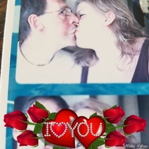 Meet your Posher, Cheri